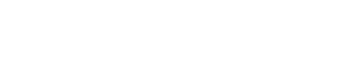 Logo des Emissions Trading System Innovation Fund der Europäischen Union